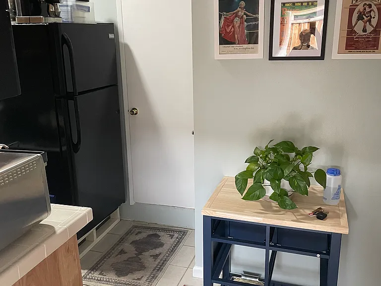 1612 Manzanita Ln — Photo 8