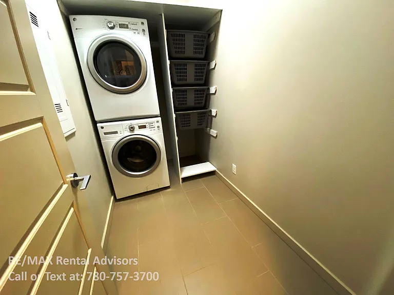 1144 Adamson Dr SW #415 — Photo 14