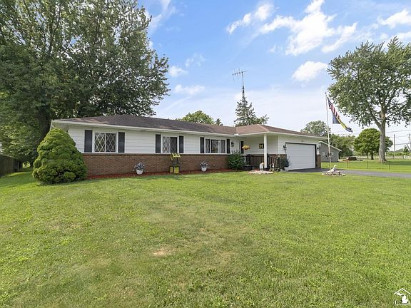 2nd image of 1255 Sterns Rd