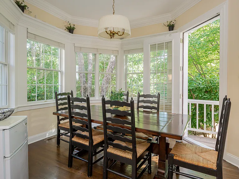 335 Water Mill Towd Rd — Photo 13