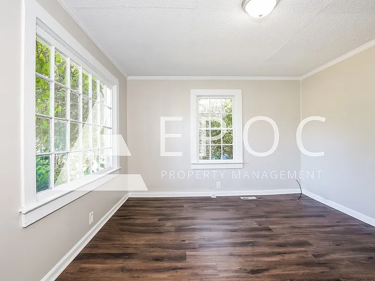 505 S Scientific St — Photo 10