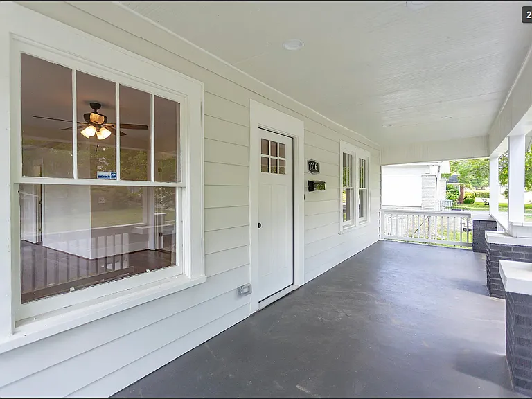 1316 Warrior Rd — Photo 18