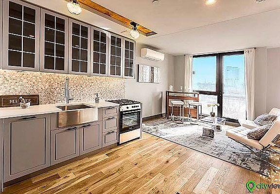 2nd image of 26 West St APT 5D