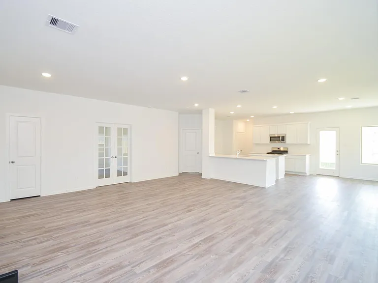 3106 Stonebriar Dr — Photo 24