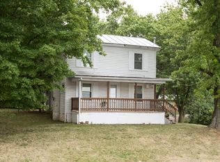 213 Timber Way, Broadway, VA 22815