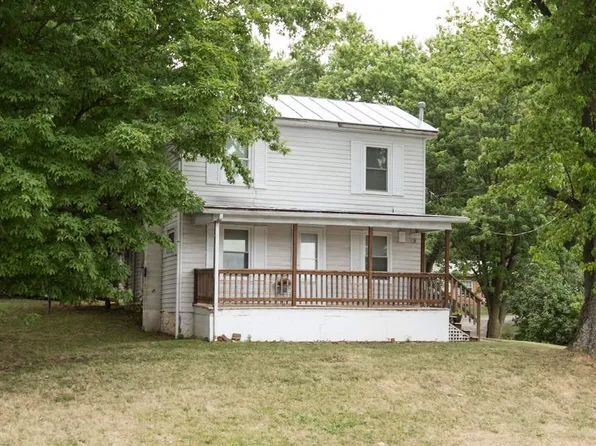 213 Timber Way, Broadway, VA 22815