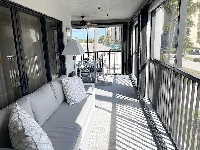 500 Ocean Trail Way #204 — Photo 20