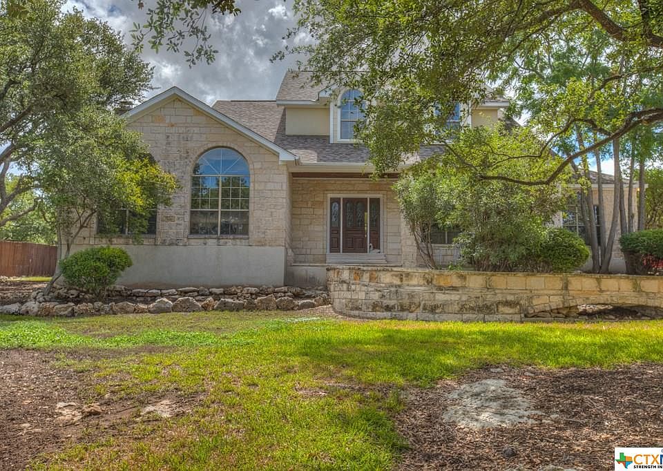 1st image of 2465 Connie Drive