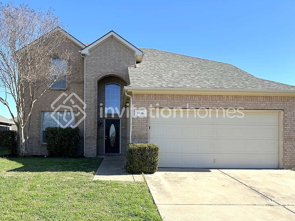 1st image of 1116 Melrose Dr