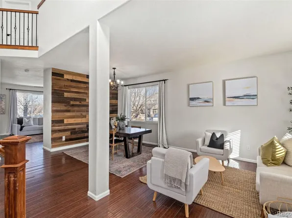 12773 E 105 th Place, Commerce City, CO 80022