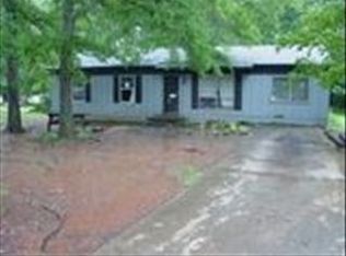 365 Marlborough Downs Rd, Athens, GA 30606