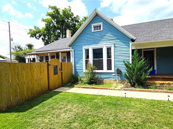 4th image of this home
