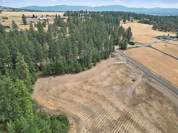 5th image of Nka Argonne Bigelow Gulch Rd Lot 3