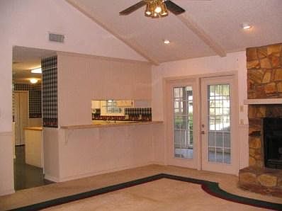 3rd image of 3703 Carter Pl