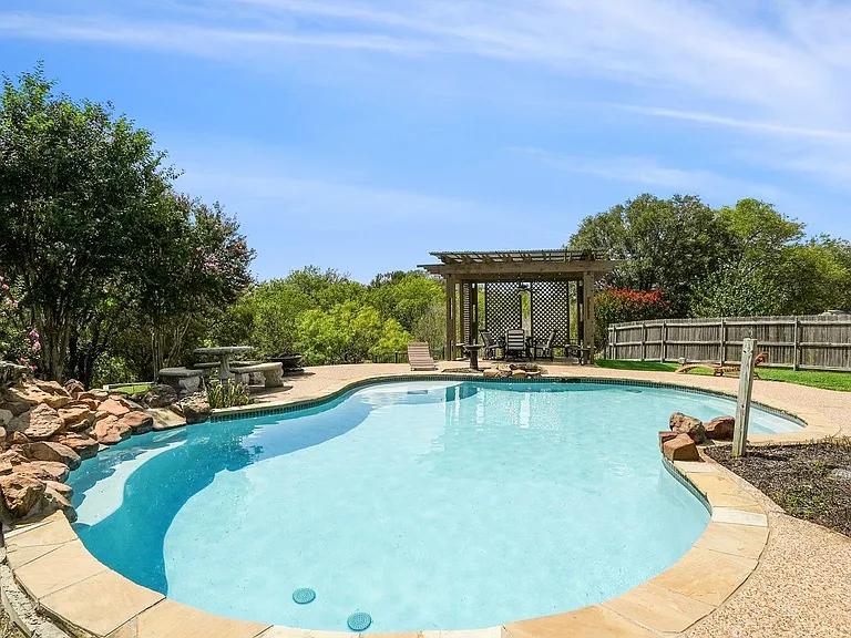 4036 Falcon Ridge Dr #4036 — Photo 4