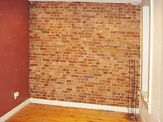 Rented by Awaye Realty Management LLC | media 26