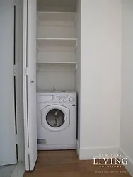 Rented by NY Living Solutions