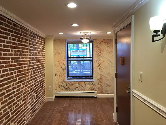 2nd image of 245 W 134th St Floor 1
