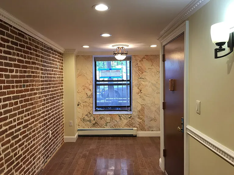 245 W 134th St #1 — Photo 2