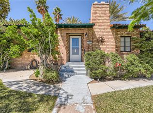 1322 Denver St, Boulder City, NV 89005