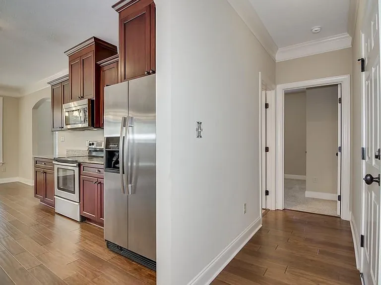 1567 Baldwin Lakes Dr — Photo 26
