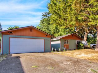 228 Lee St SE, Tumwater, WA 98501