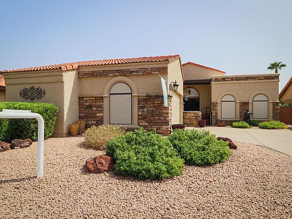 3rd image of 25251 S Cloverland Dr