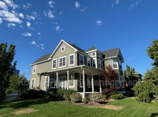 4577 W Chenango Ln, South Jordan, UT 84009