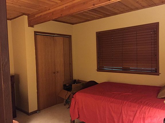 4th image of 509 Coffey Cove Dr