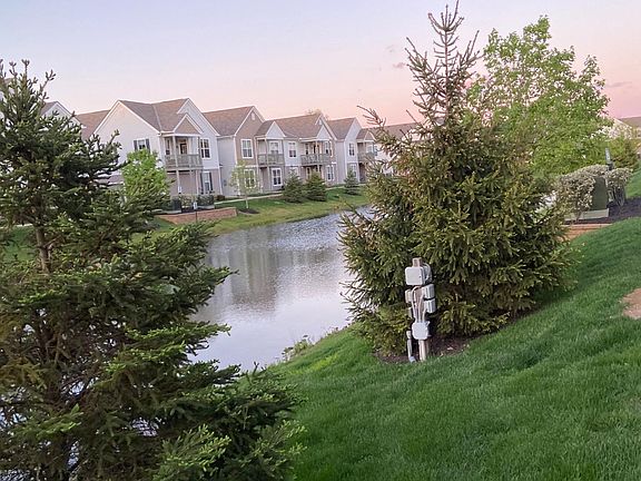 2nd image of 9170 Stonemoor Pl