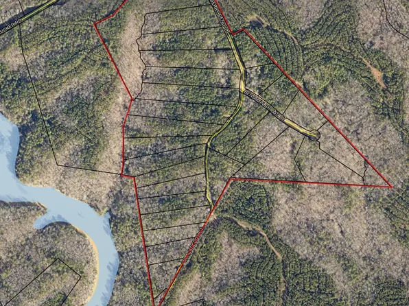 27 Benjamin Brown, Elberton, GA 30635