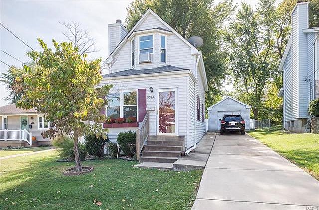 1st image of 5324 Willard Ave