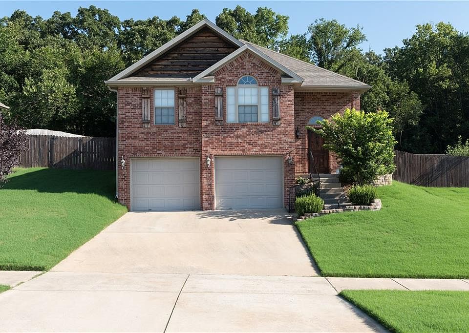 1st image of 3368 W Ika Ln