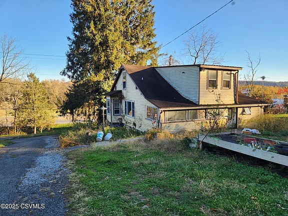 5th image of this home