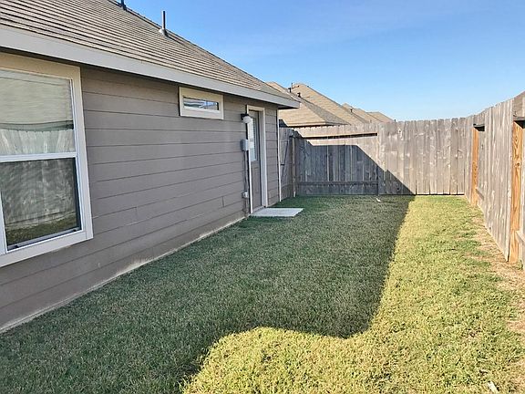 5th image of 5414 Amelia Plantation Dr