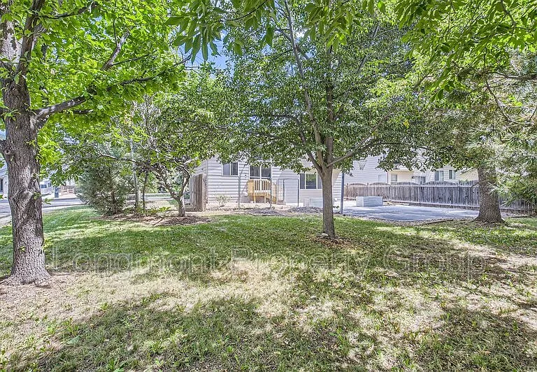 2231 Stuart St — Photo 28