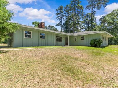 672 E Roy Parker Rd, Ozark, AL, 36360