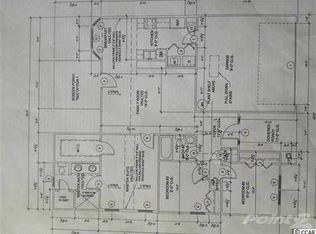 4445 New Found Ln, Myrtle Beach, SC 29588