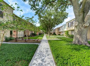 14171 Misty Meadow Ln, Houston, TX 77079