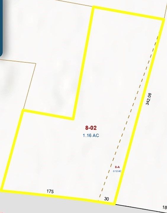 1334 Tremont St, North Dighton, MA 02764 Zillow