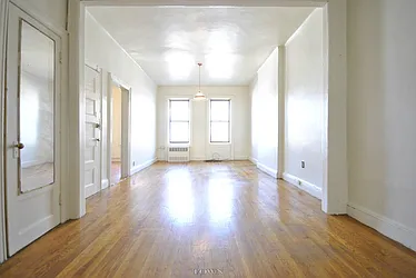 Rented by Town Residential