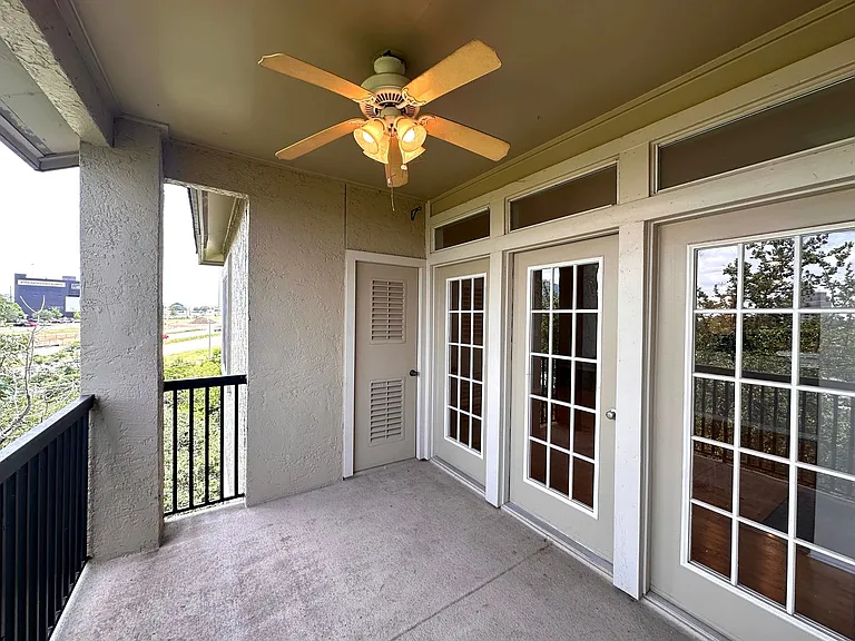 9525 N Capital Of Texas Hwy #232 — Photo 24