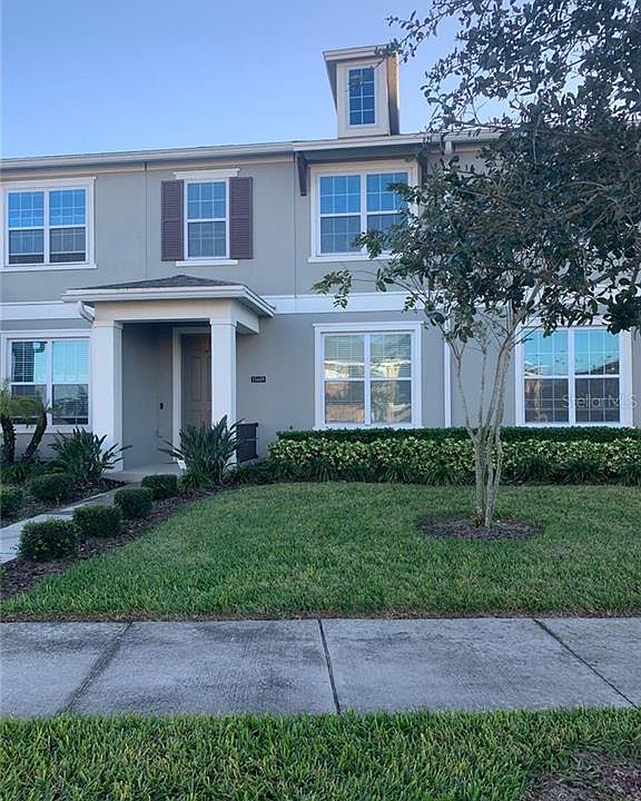 1st image of 15609 Honeybell Dr