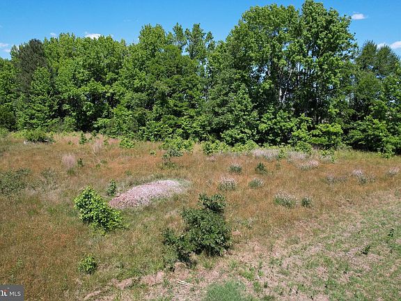 2nd image of PARCEL 228 Fishhook Ln