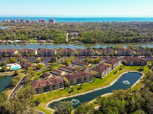 1200 Canopy Walk Ln APT 1224, Palm Coast, FL 32137