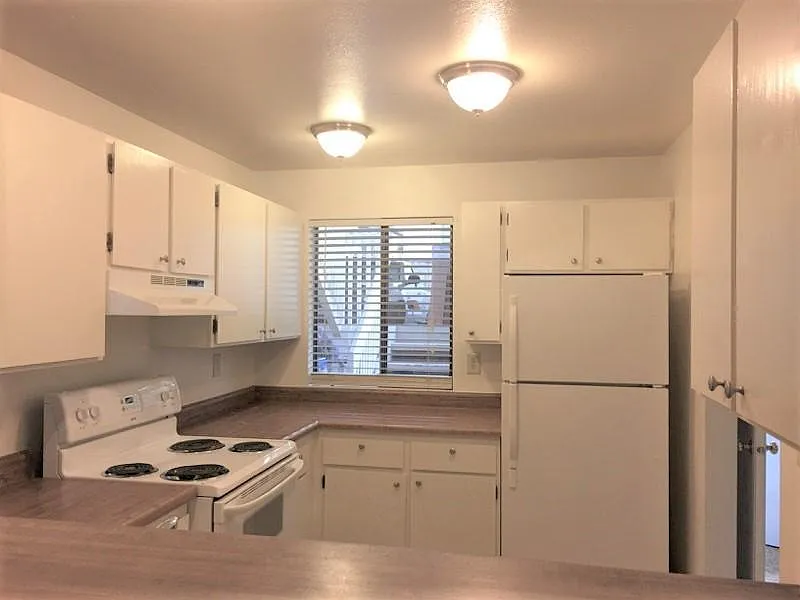 2 bed, 1150 sqft, $2,495 — Photo 4