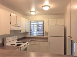 550 100th Ave SE APT 22, Bellevue, WA 98004