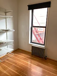 Rented by Sidewalk Realty LLC