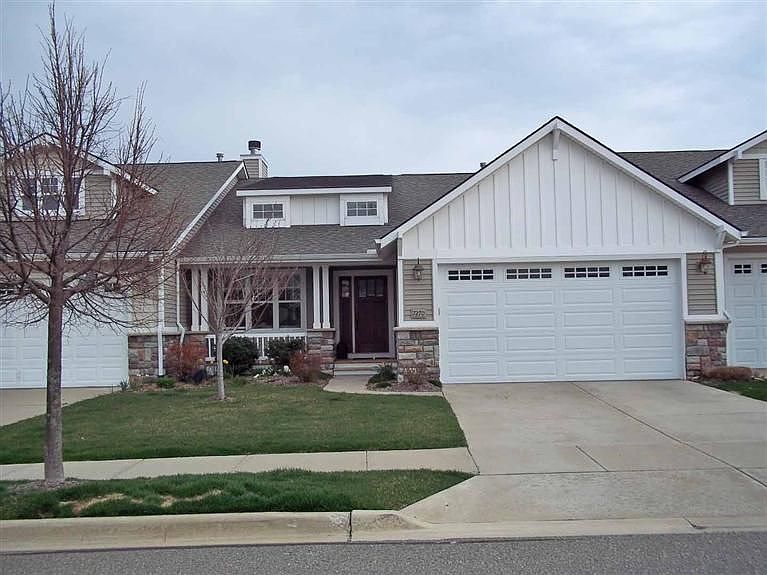 1st image of 7270 Eaton Ct