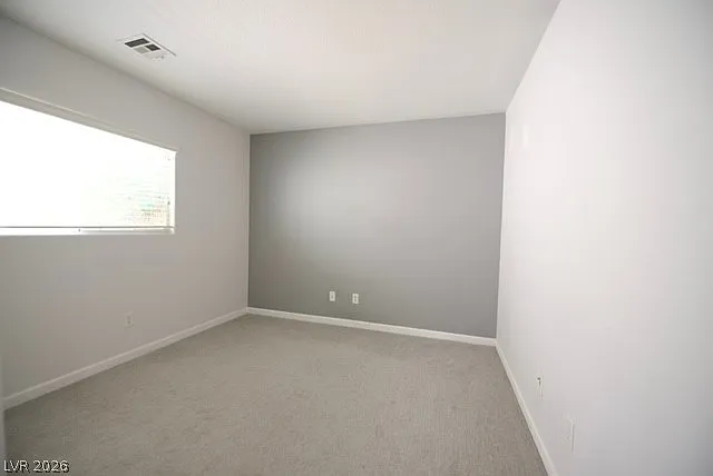 2412 Ember Mist Ct — Photo 14